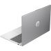 Ноутбук HP 255R G10 (CA0S4AT)