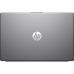 Ноутбук HP 255R G10 (CA0S4AT)