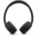 Наушники JBL Tune 530BT Black (JBLT530BTBLKEU)