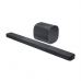 Акустична система JBL Bar 1300MK2 (JBLBAR1300M2BLKEP)
