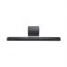 Акустична система JBL Bar 1300MK2 (JBLBAR1300M2BLKEP)