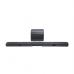 Акустична система JBL Bar 1300MK2 (JBLBAR1300M2BLKEP)