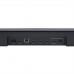 Акустична система JBL Bar 1300MK2 (JBLBAR1300M2BLKEP)