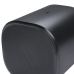 Акустична система JBL Bar 1300MK2 (JBLBAR1300M2BLKEP)