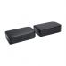Акустична система JBL Bar 1300MK2 (JBLBAR1300M2BLKEP)