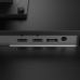Монитор Lenovo Legion 27U-10 (67D1GAC1UA)