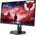 Монитор Lenovo Legion 27U-10 (67D1GAC1UA)