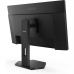 Монитор Lenovo Legion 27U-10 (67D1GAC1UA)