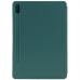 Чехол для планшета Armorstandart Smart Fold Pen Samsung Galaxy Tab S11 Pine Green (ARM88427)