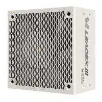 Блок питания Super Flower 1300W LEADEX VII XG SERIES WHT (SF-1300F14XG WHITE)
