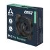 Кулер до корпусу Arctic P12 PRO REVERSE BLACK (ACFAN00331A)