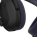 Наушники Lenovo Legion H410 Wireless Gaming Headset Black (GXD1R34013)