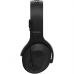 Наушники Lenovo Legion H410 Wireless Gaming Headset Black (GXD1R34013)