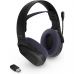 Наушники Lenovo Legion H410 Wireless Gaming Headset Black (GXD1R34013)