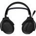 Наушники Lenovo Legion H410 Wireless Gaming Headset Black (GXD1R34013)