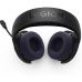 Наушники Lenovo Legion H410 Wireless Gaming Headset Black (GXD1R34013)
