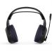 Наушники Lenovo Legion H410 Wireless Gaming Headset Black (GXD1R34013)