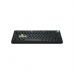 Клавиатура A4Tech Bloody AT75 USB RGB UA Black (4711421002769)