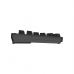 Клавиатура A4Tech Bloody AT75 USB RGB UA Black (4711421002769)
