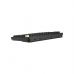 Клавиатура A4Tech Bloody AT75 USB RGB UA Black (4711421002769)
