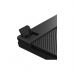 Клавиатура A4Tech Bloody AT75 USB RGB UA Black (4711421002769)