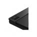 Клавиатура A4Tech Bloody AT75 USB RGB UA Black (4711421002769)