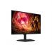 Монитор Samsung LS27FG500EIXUA