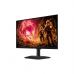 Монитор Samsung LS27FG500EIXUA