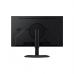 Монитор Samsung LS27FG500EIXUA