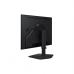 Монитор Samsung LS27FG500EIXUA