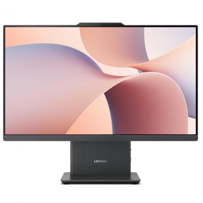 Компьютер Lenovo IdeaCentre AiO 24AKP10 / Ryzen7 250, 16, 1TB (F0JC000MUO)