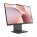 Компьютер Lenovo IdeaCentre AiO 24AKP10 / Ryzen7 250, 16, 1TB (F0JC000MUO)
