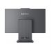 Компьютер Lenovo IdeaCentre AiO 24AKP10 / Ryzen7 250, 16, 1TB (F0JC000MUO)