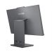 Компьютер Lenovo IdeaCentre AiO 24AKP10 / Ryzen7 250, 16, 1TB (F0JC000MUO)