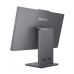 Компьютер Lenovo IdeaCentre AiO 24AKP10 / Ryzen7 250, 16, 1TB (F0JC000MUO)