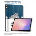 Чехол для планшета BeCover Smart Case Samsung Galaxy Tab S11 (SM-X730/X736) 11.0