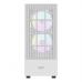 Корпус для ПК DARKFLASH A290 WHITE