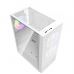 Корпус для ПК DARKFLASH A290 WHITE
