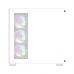 Корпус для ПК DARKFLASH DS900W WHITE