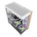 Корпус для ПК DARKFLASH DS900W WHITE