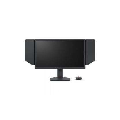 Монитор BenQ ZOWIE XL2540X+