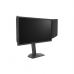 Монитор BenQ ZOWIE XL2540X+