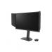 Монитор BenQ ZOWIE XL2540X+