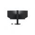 Монитор BenQ ZOWIE XL2540X+