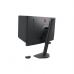 Монитор BenQ ZOWIE XL2540X+