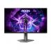 Монитор AOC AG276QKD2