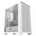 Корпус для ПК DARKFLASH DRX70 MESH WHITE
