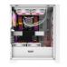 Корпус для ПК DARKFLASH DRX70 MESH WHITE