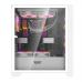 Корпус для ПК DARKFLASH DRX70 MESH WHITE