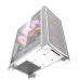 Корпус для ПК DARKFLASH DRX70 MESH WHITE